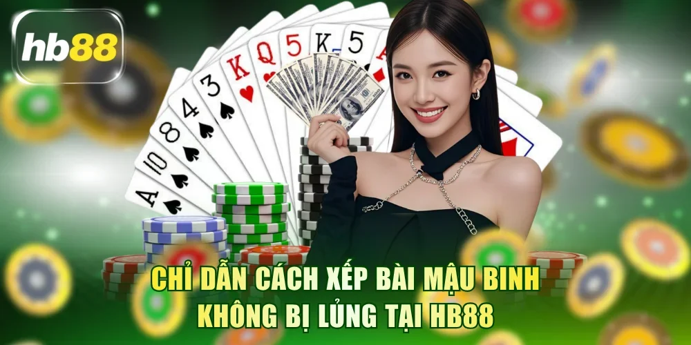 Mậu binh